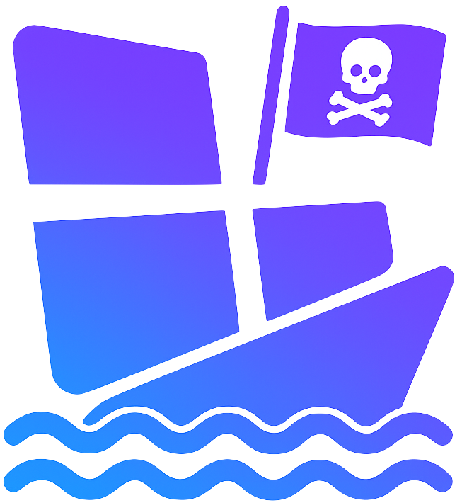 WinBoat Logo